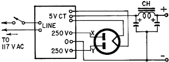 What's Your EQ?, September 1963 Radio-Electronics - RF Cafe