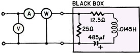 Variable-Current Black Box - RF Cafe