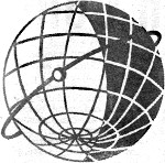 Bureau of Standards Role in IGY, December 1957 Radio & TV News - RF Cafe