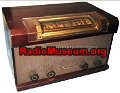 Arvin Model 182TFM (RadioMuseum.org) - RF Cafe