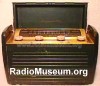 General Electric model 250 (RadioMuseum.org) - RF Cafe