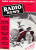 Radio News (December 1938) Table of Contents - RF Cafe
