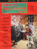 December 1955 Radio & Television News Cover - RF Cafe