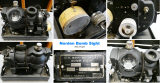 Norden Bomb Sight - RF Cafe