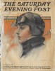 November 6, 1948 The Saturday Evening Post Cover - RF Cafe