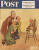February 19, 1949 Saturday Evening Post Cover - RF Cafe
