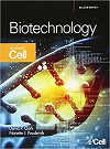 Biotechnology - RF Cafe