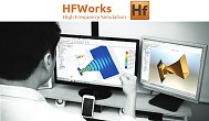 HFWorks free trial - RF Cafe