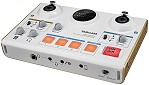 Tascam US-42 MiniStudio Creator USB Podcasting Broadcast Interface - RF Cafe