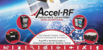 Accel RF August 2022 MWJ Ad - RF Cafe