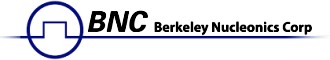 Berkeley Nucleonics Corporation