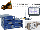 copper mountain vna