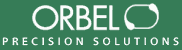 Click to visit Orbel