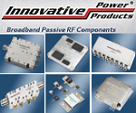 Innovative Power Products