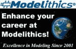 Modelithics Has an Opening for a Programming/IT Support Technician - RF Cafe