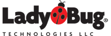 LadyBug Technologies banner - RF Cafe