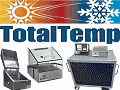 TotalTemp Technologies - RF Cafe