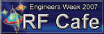 Engineer's Week. Click here to return to the RF Cafe homepage.
