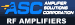 Amplifier Solutions Corporation (ASC)