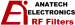 Anatech Electronics