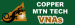 Copper Mountain Technologies