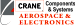 Crane Aerospace & Electronics