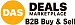 DAS DEALS Marketplace (Buy & Sell Wireless Equipment) - RF Cafe