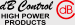dB Control - RF Cafe Website