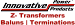 Innovative Power Products - RF Cafe Website