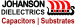 Johanson Dielectrics - RF Cafe Website