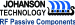 Johanson Technology - RF Cafe Website