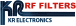 KR Electronics