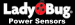 LadyBug Technologies