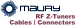 Wireless Telecom Group - RF Cafe Website