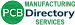 PCB  Directory (78x26)
