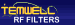 Temwell Filters - RF Cafe Website