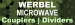 Werbel Microwave - RF Cafe Website