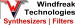 Windfreak Technologies