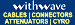 Withwave (78x26)