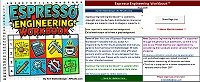 Espresso Engineering Workbook: Homepage - RF Cafe