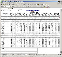 RF Cascade Workbook 2002 Component Min-Max 2 Value Entry - RF Cafe