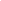 minimum height spacer