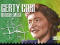 RF Cafe: Stamp Honoring Scientist Contains Chemical Error