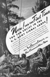 Hallicrafters Company Advertisement from September 1942 QST - RF Cafe