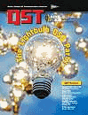 May 2020 QST magazine - RF Cafe
