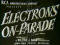 RF Cafe Videos for Engineers - Electrons on Parade by RCA