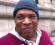Maurice Johnson, Homeless Professor - RF Cafe Video for Engineers