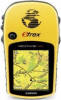 Garmin etrex Venture HC GPS unit