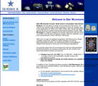 RF Cafe - Click to view full-size current Star Microwave