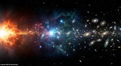 To Be, Or Not to Be [a Metal] - Do Astronomers Know the Difference?: Kirt's Cogitations™ #374 - RF Cafe